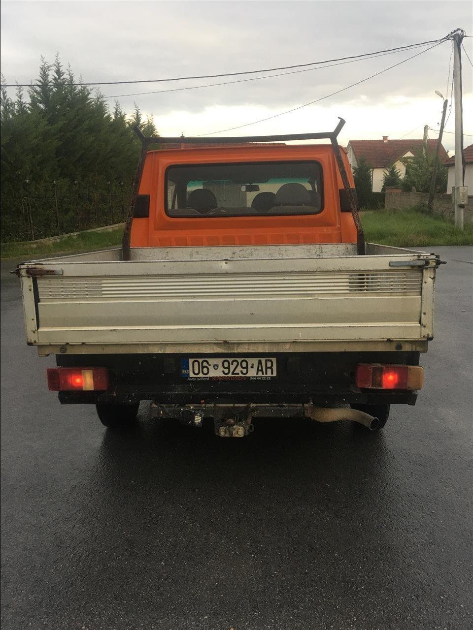 2-5dizell-