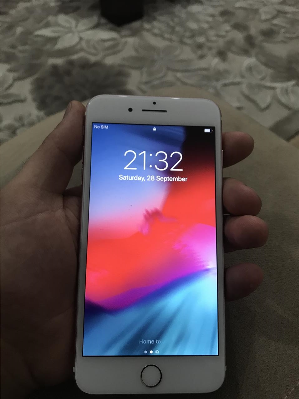 Iphone-7-plus
