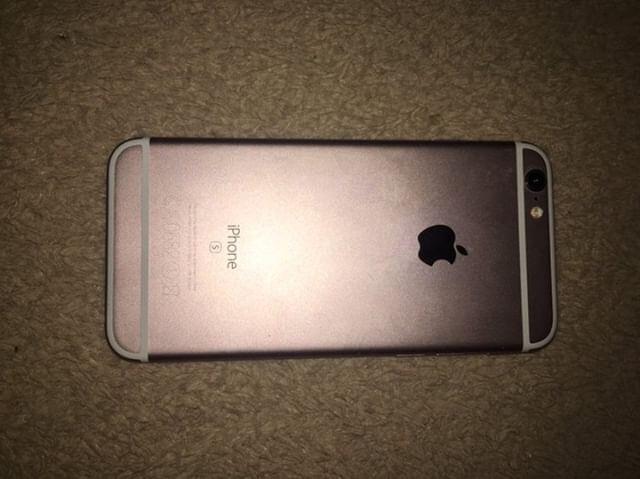 Iphoni