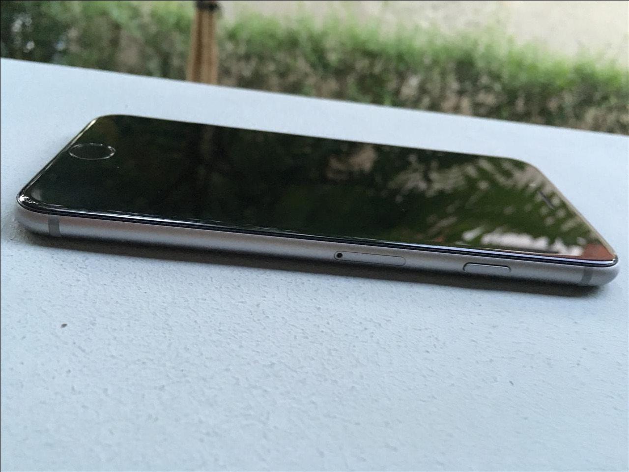 iPhone-6
