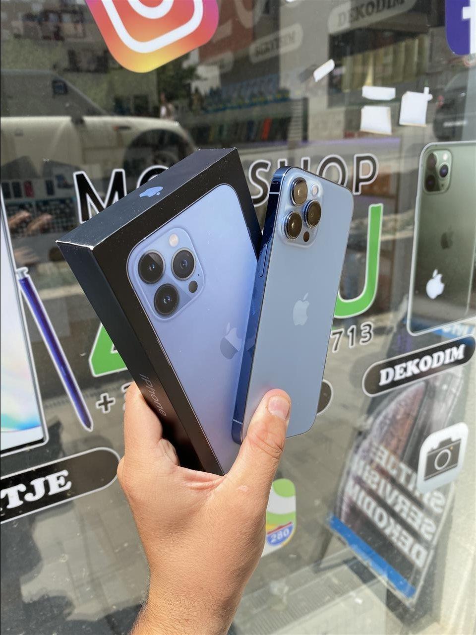 iPhone-13-Pro-Max