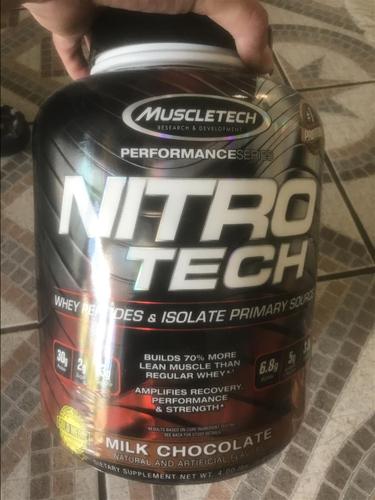 Protein