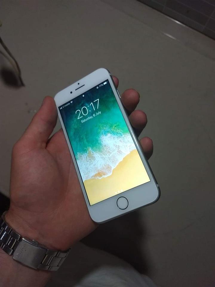 Iphone-8