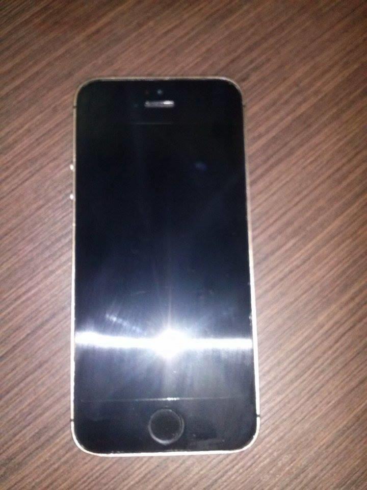 shitet-Iphone-5