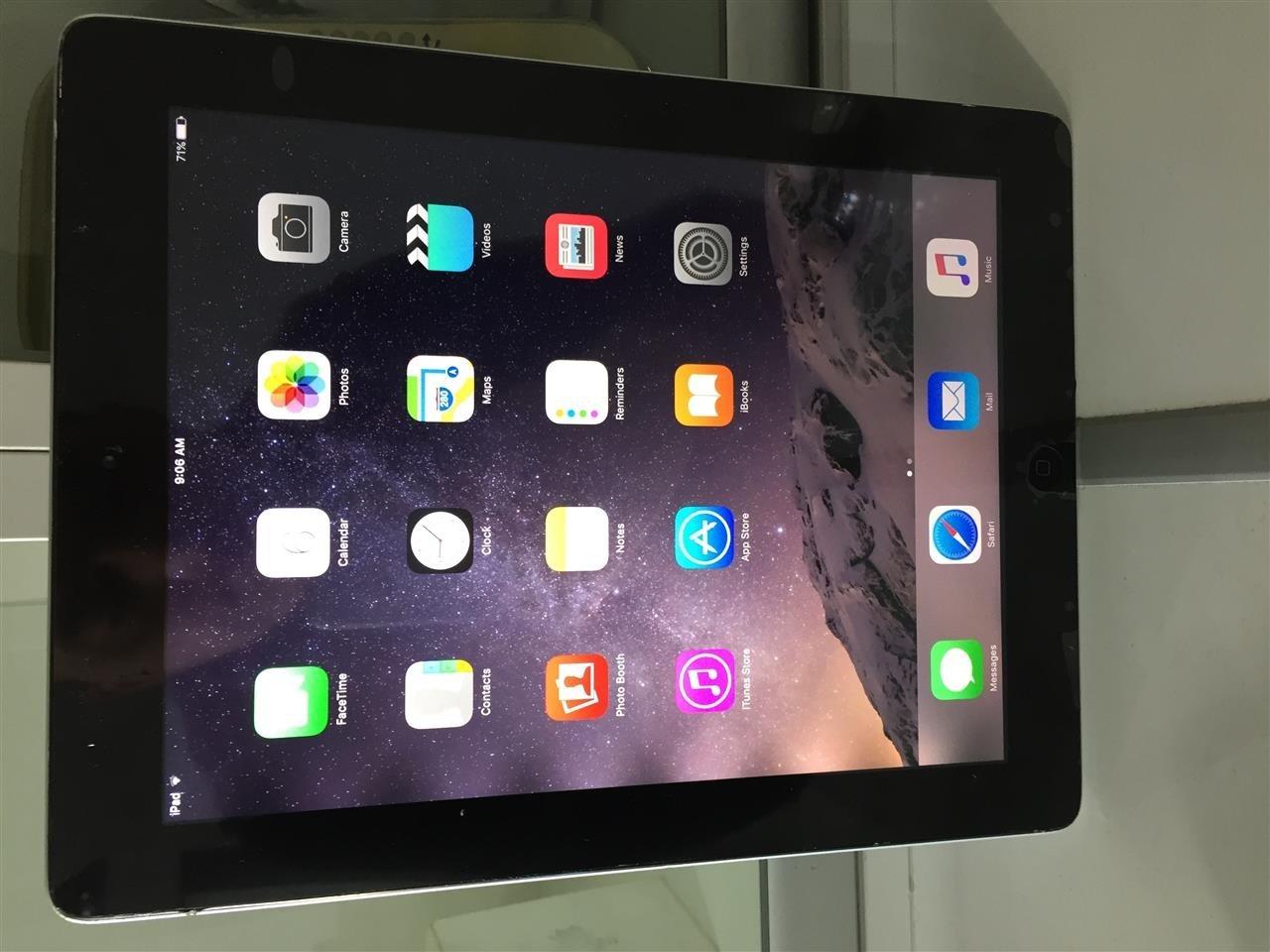 iPad-3