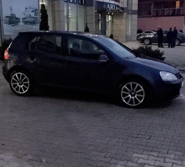 Fellne