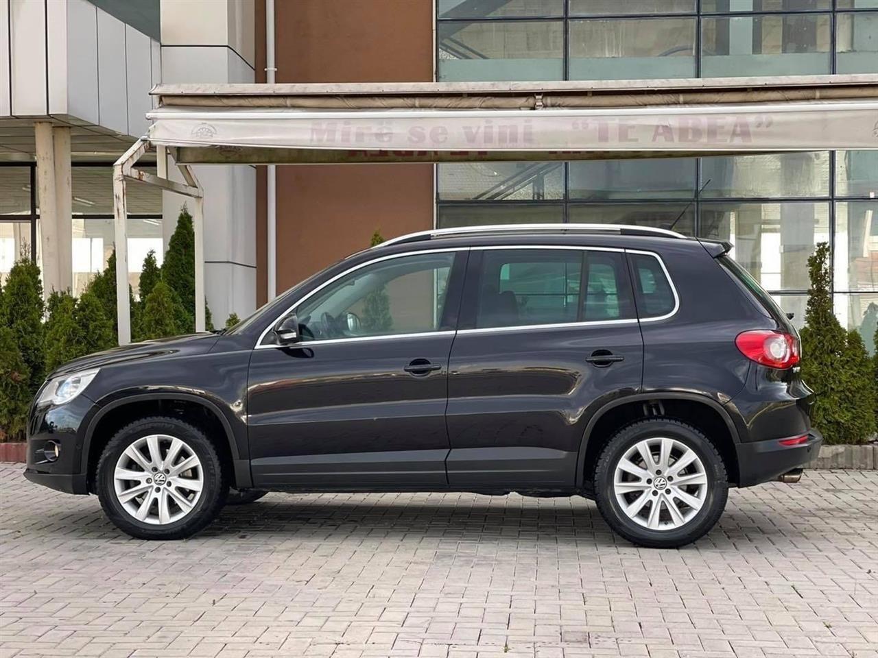 Tiguan-2-0TDI-DSG