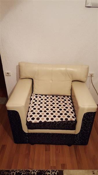 mobilje
