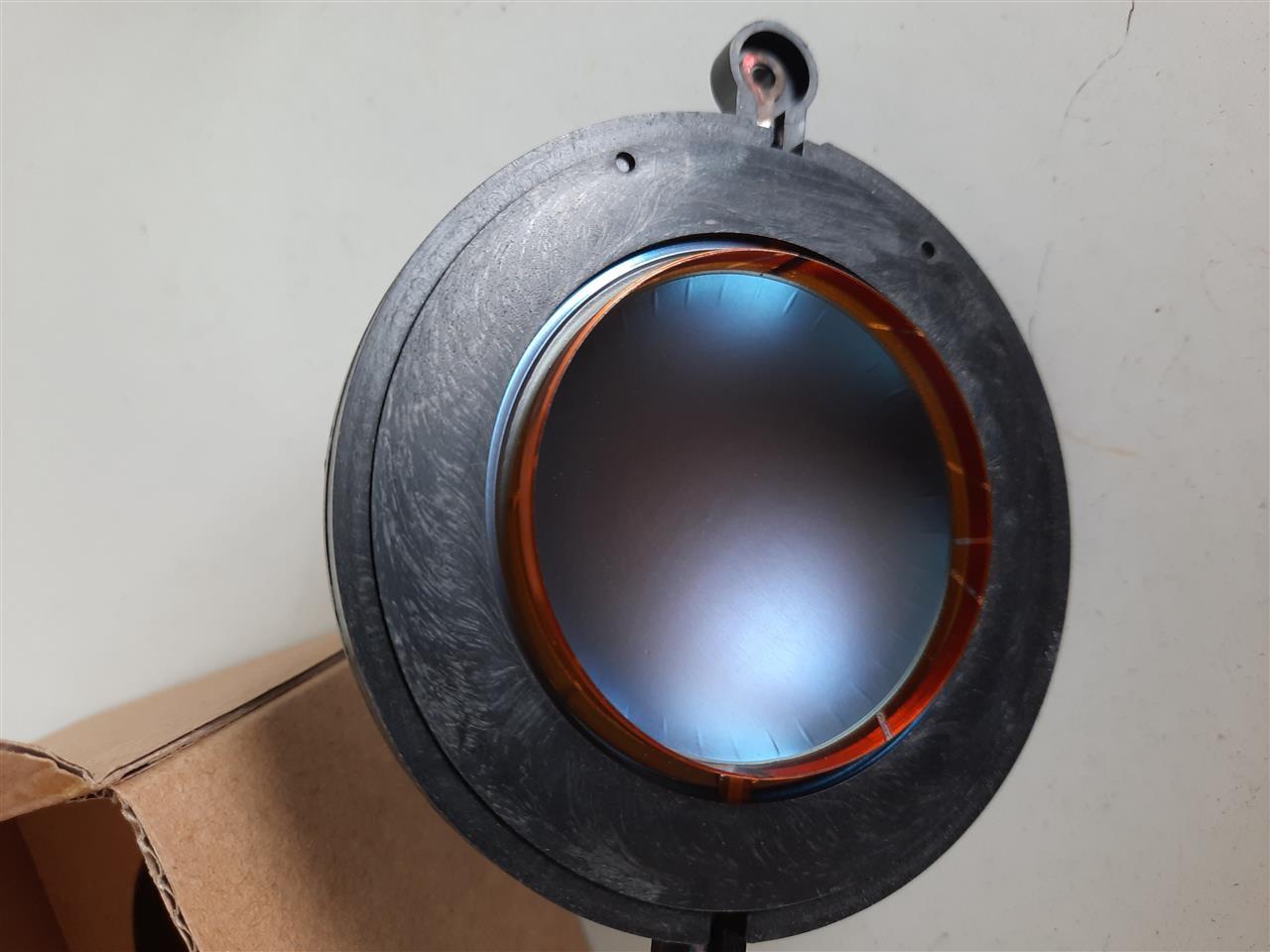EV-DH2-electro-voice