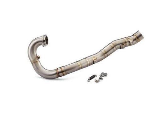 akrapovic