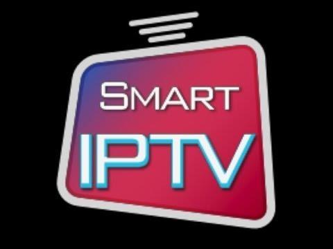 IPTV GJITHE BOTEN