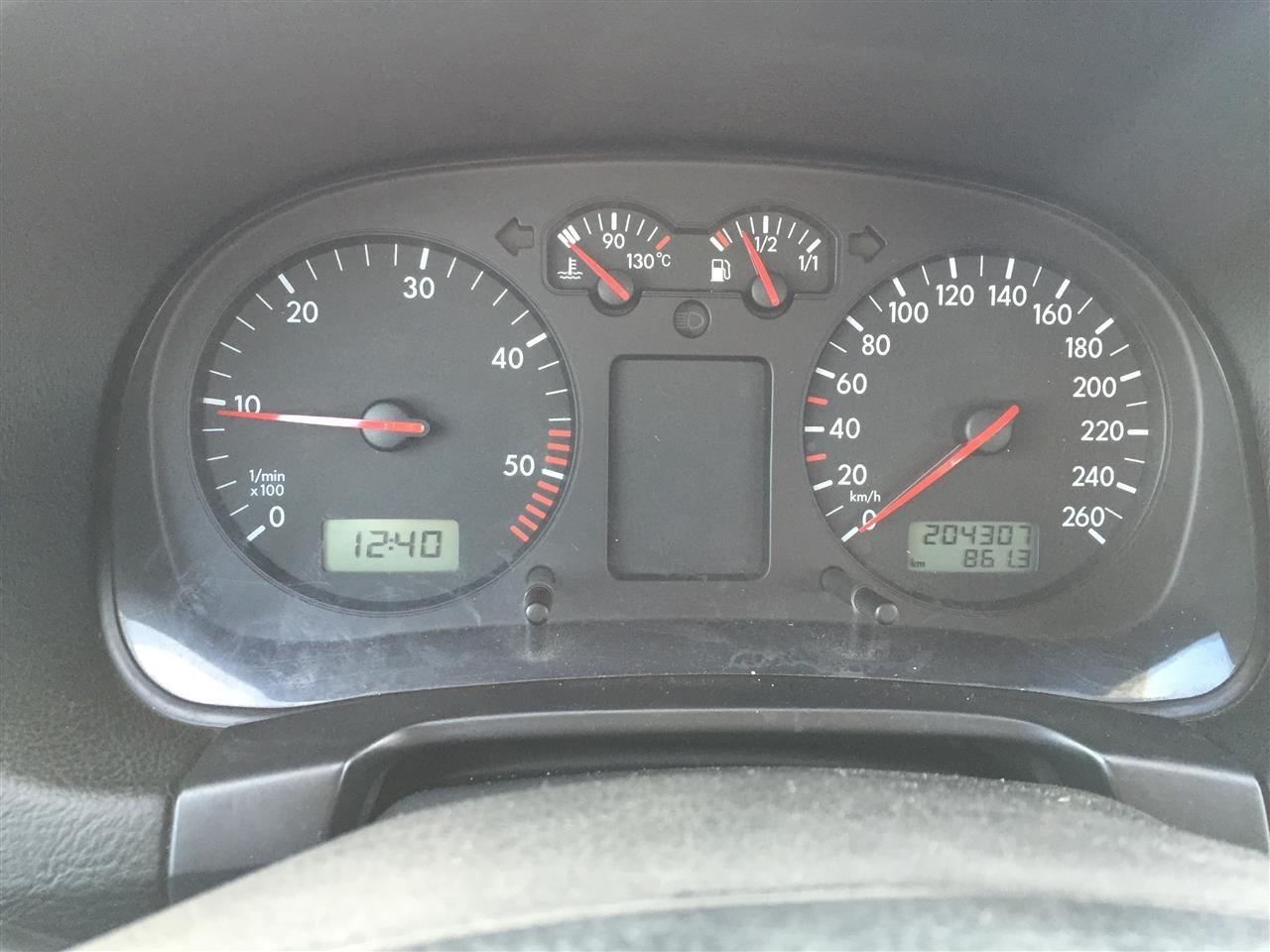 Golf-4