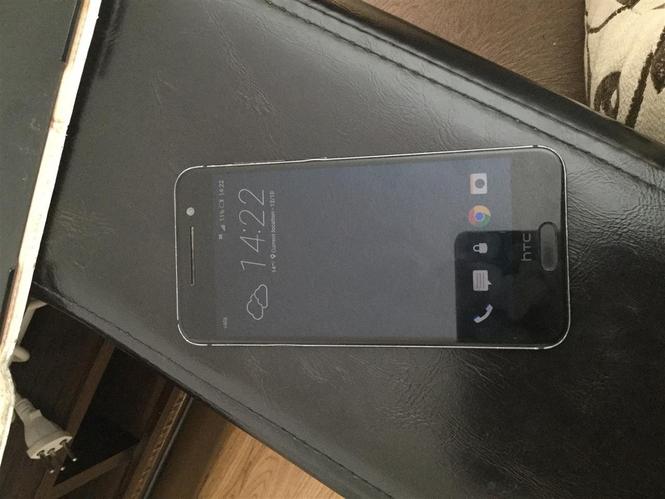 Htc 