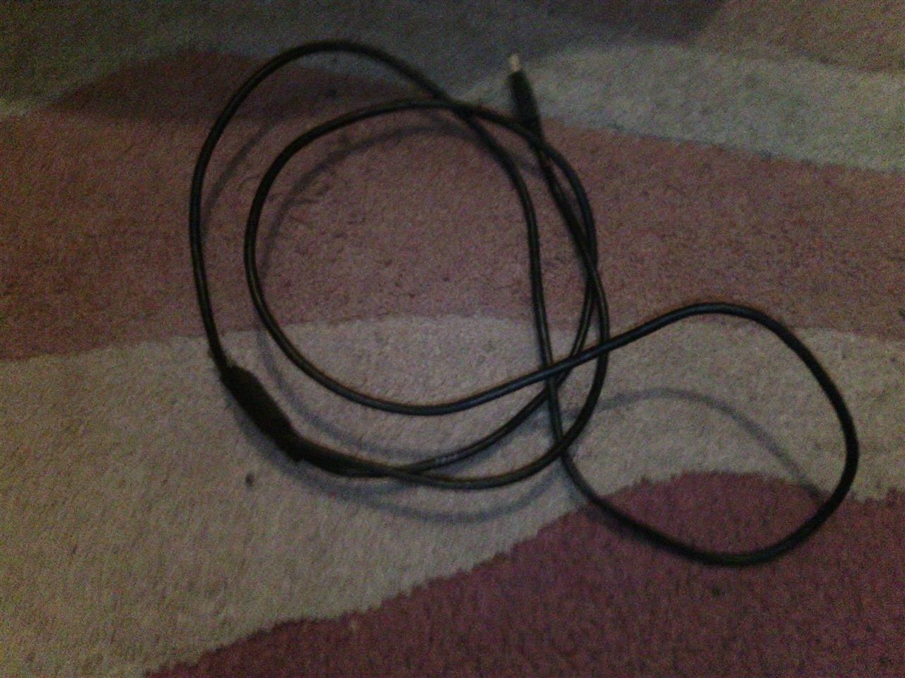 playstation-3