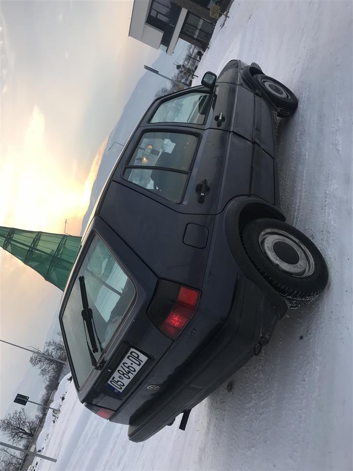 -----FLM---90-----