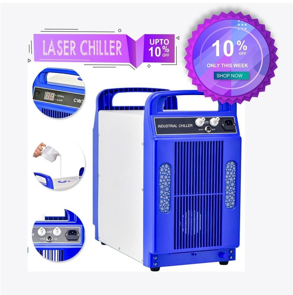 llaser-graver