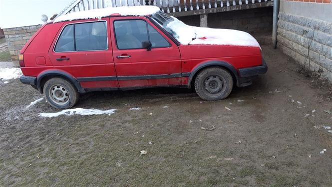 Golf2