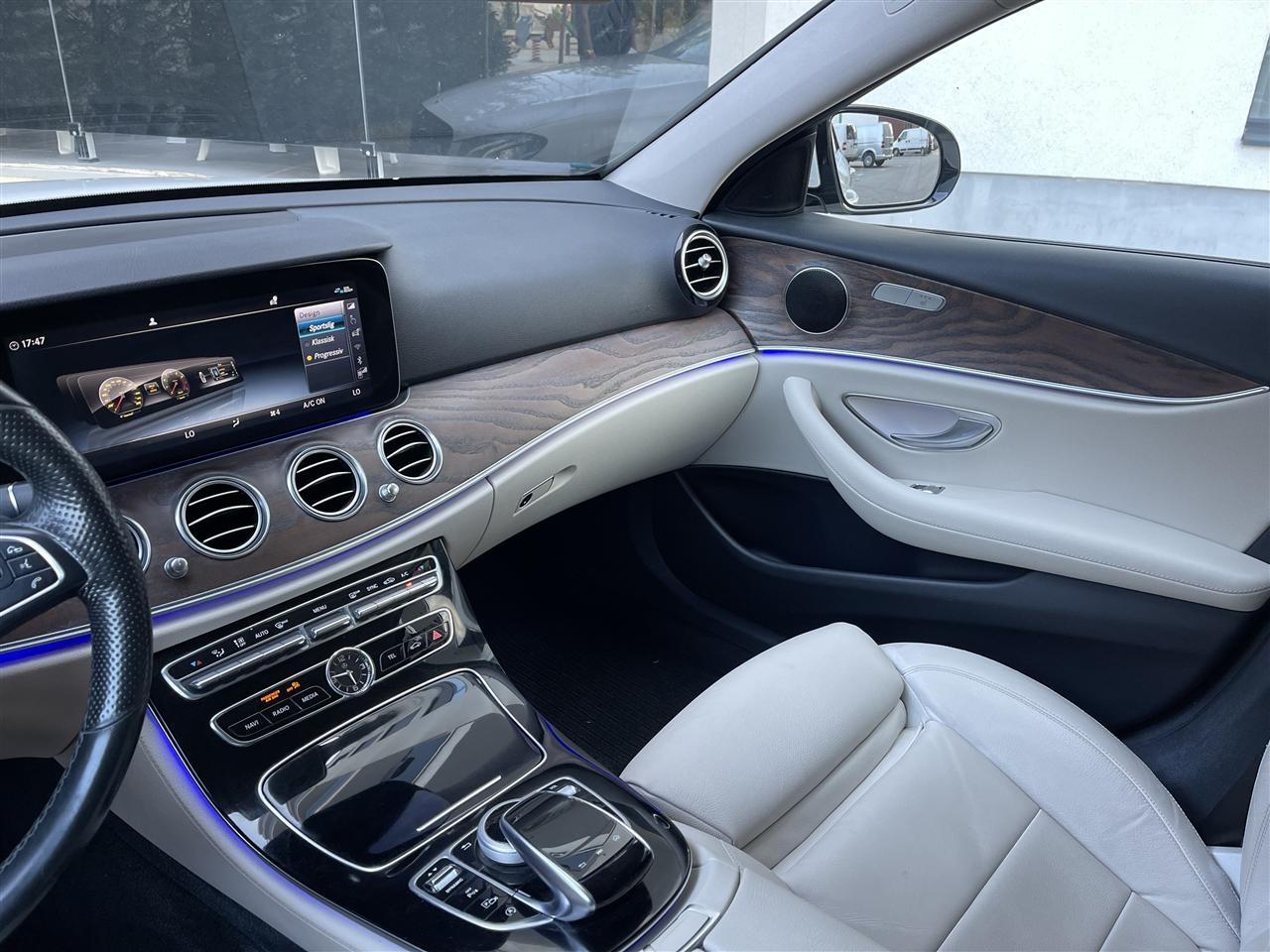 Mercedes-Benz-E220-CDI-AMG-LINE-9G-Tronic-Sapo-Ardhun194PS--