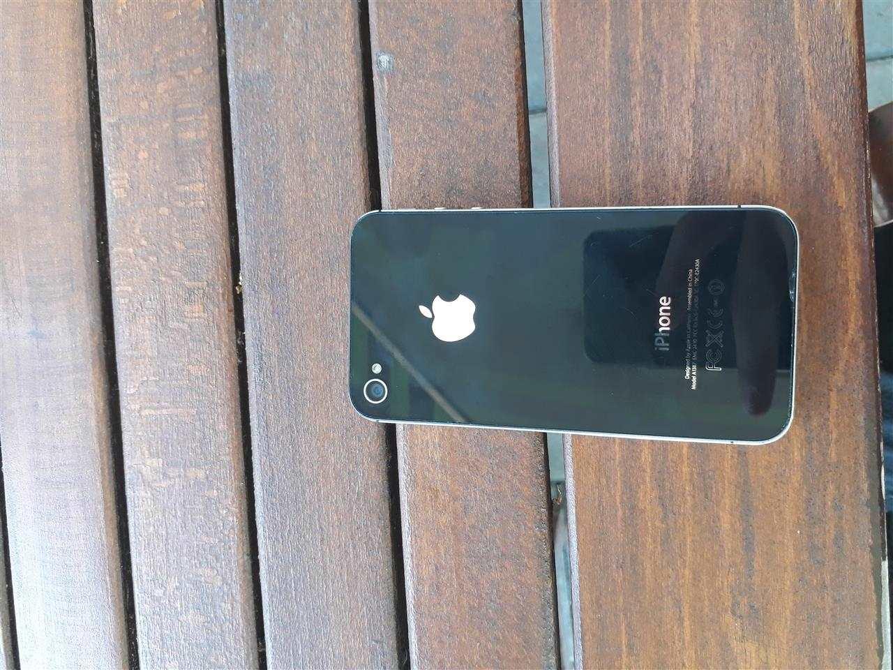 iphone-4s-