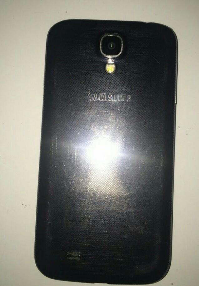 Samsung-Galaxy-S4-LTE