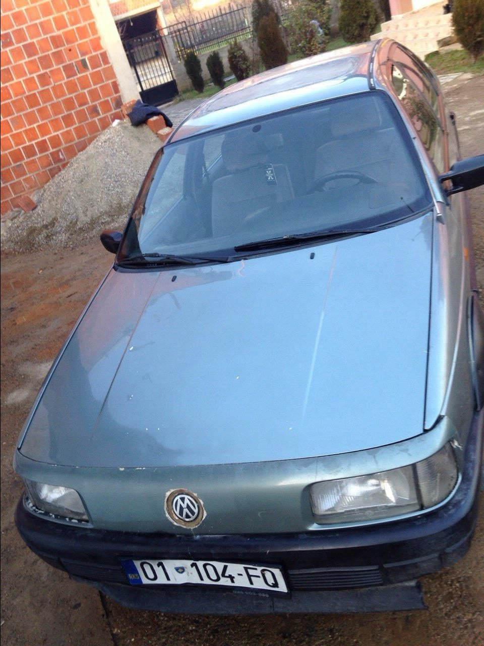 Passat-2-