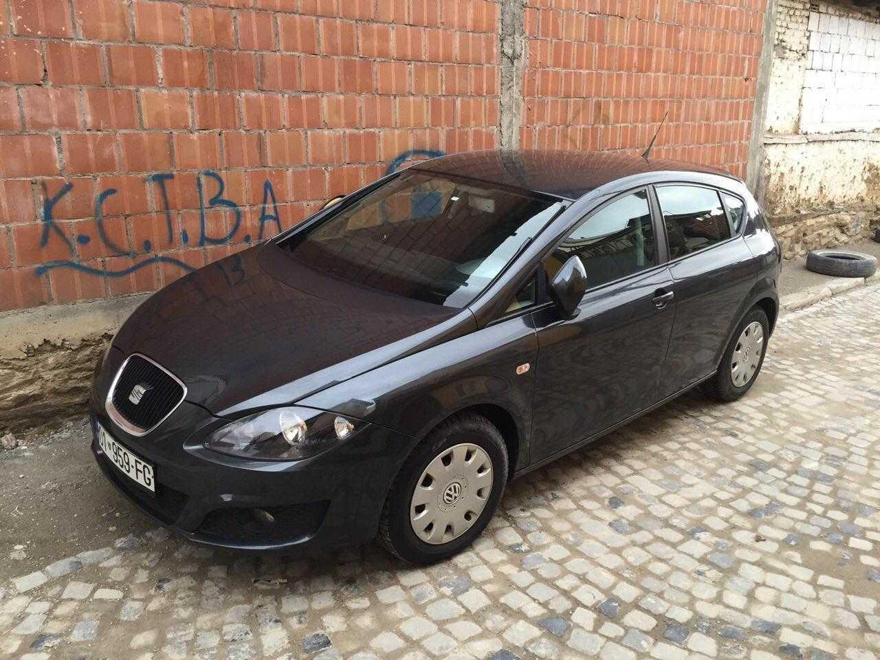 Shitet-seat-leon-