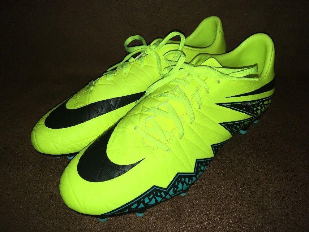 Nike-Hypervenom