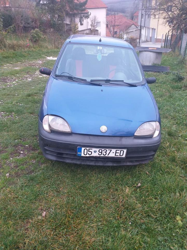 fiat