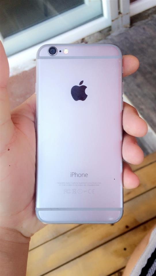 iphone-6