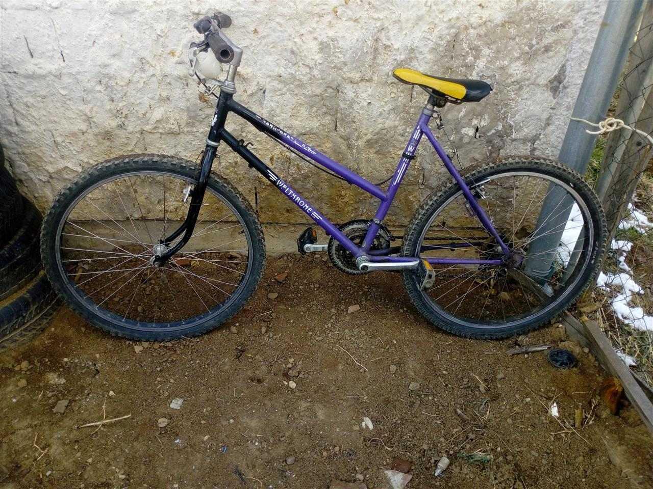 Shiten