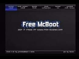 Ps2-instalim-programit-memorykart