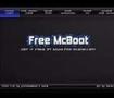 Ps2 instalim programit memorykart