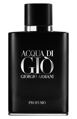 PARFUM 
