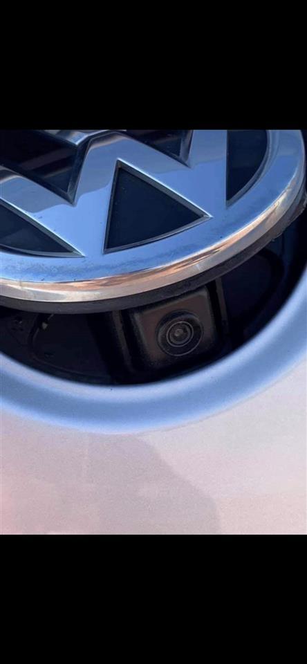 Passat-CC
