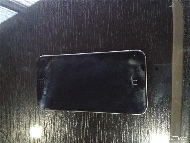 Iphone 4S