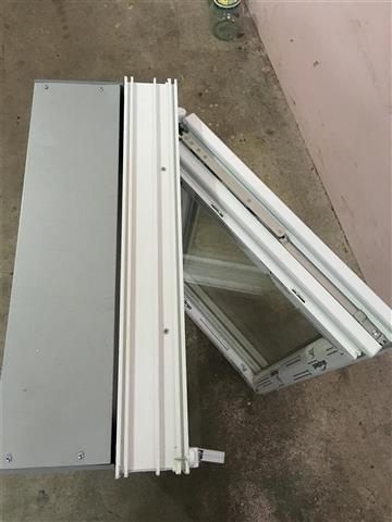 Dritare-Plastike-PVC
