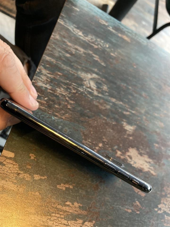 Iphone-X-64GB
