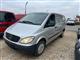 Mercedes vito me dogan viti 2005