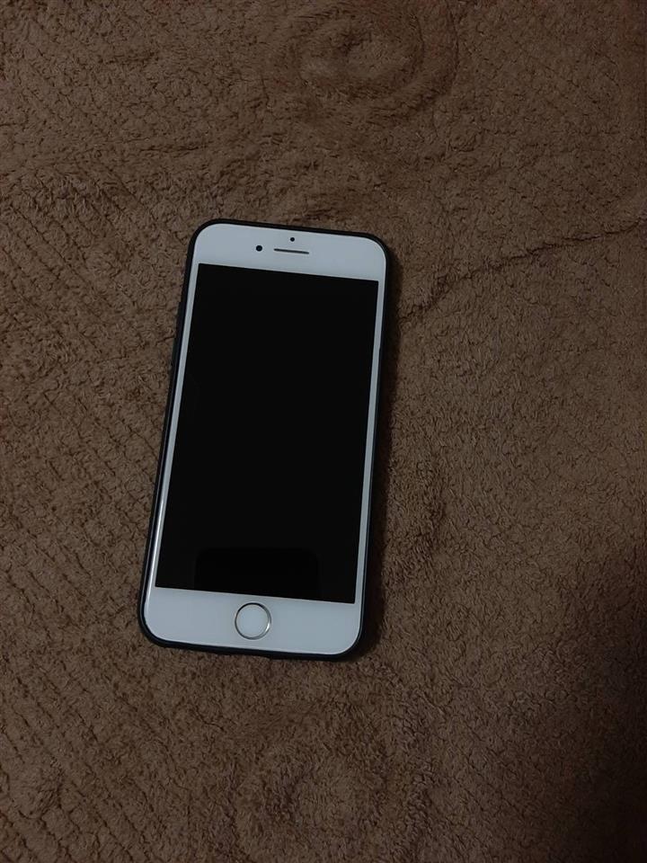 iPhone-8