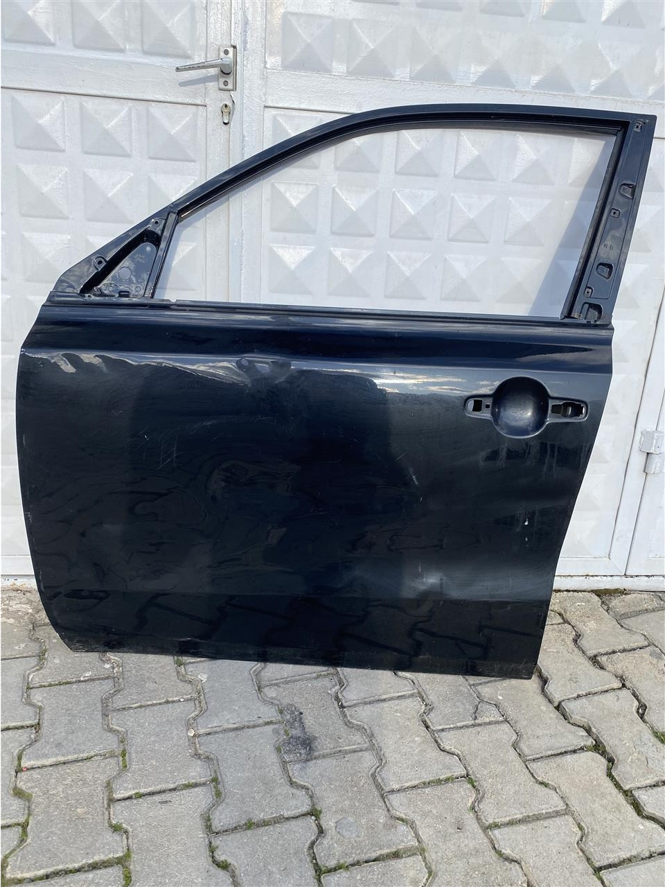 Suzuki-Vitara-