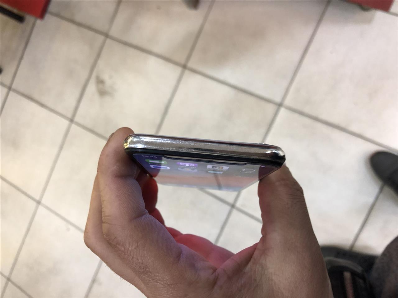 Shitet-Iphone-X-64gb