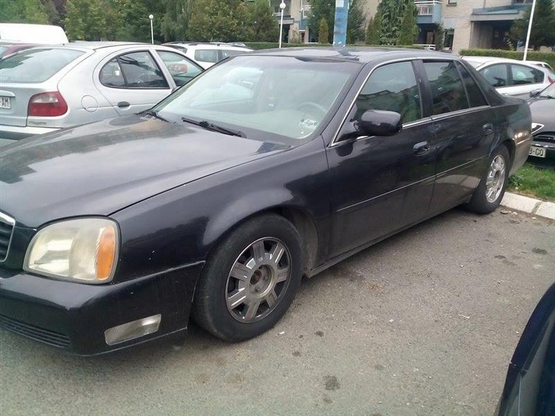 Cadillak-devilli-