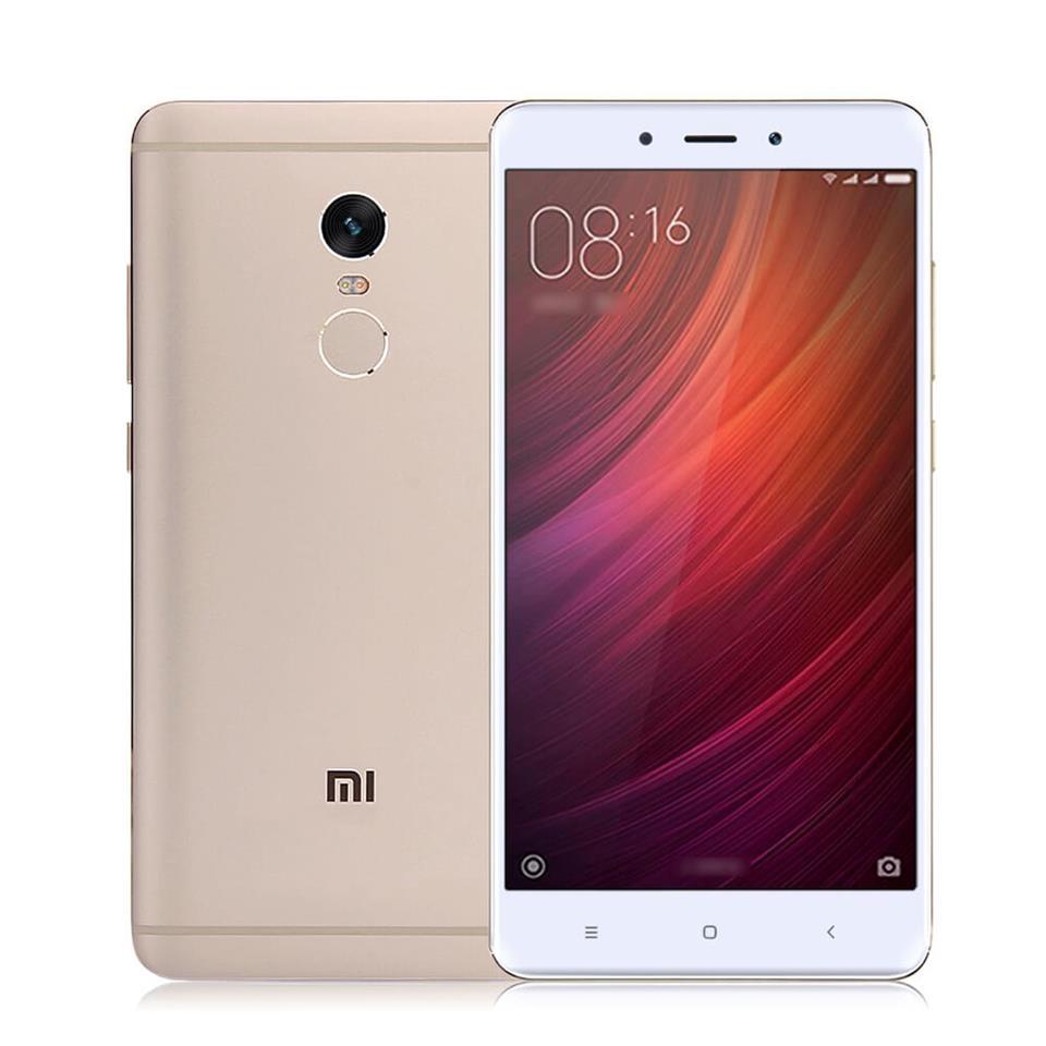 MI-Redmi-Note-4-