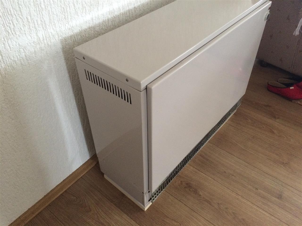 Termo