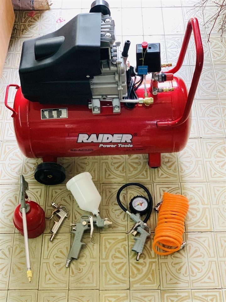 kompresor-50L-
