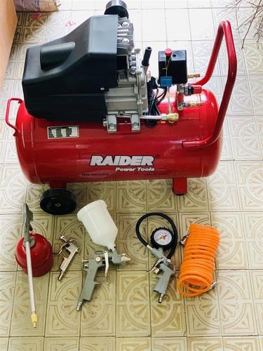 kompresor 50L 