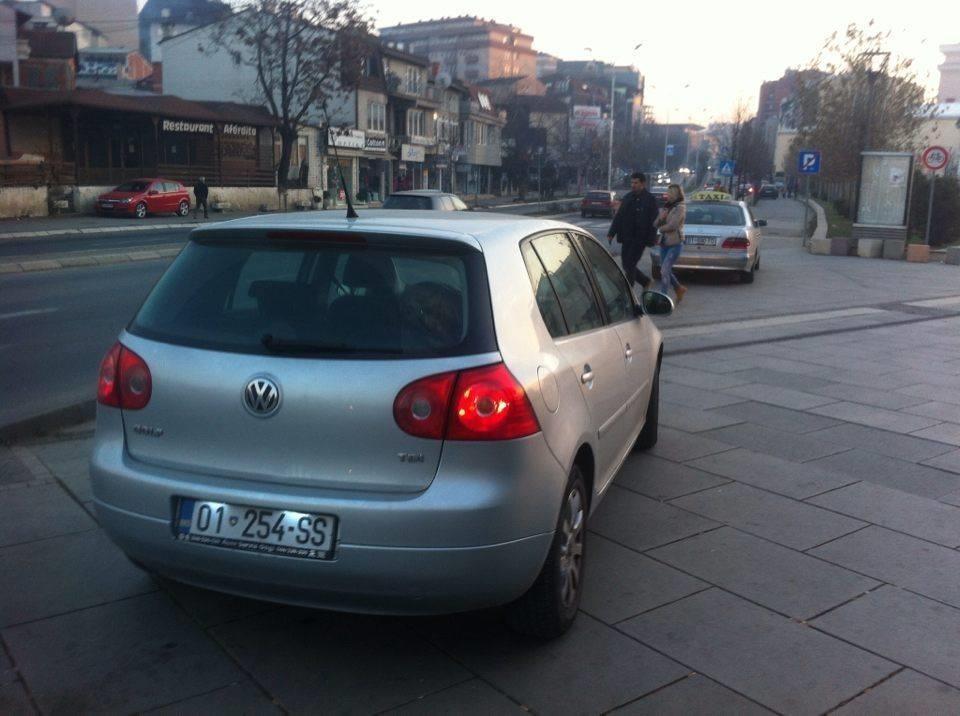 Golf-5-