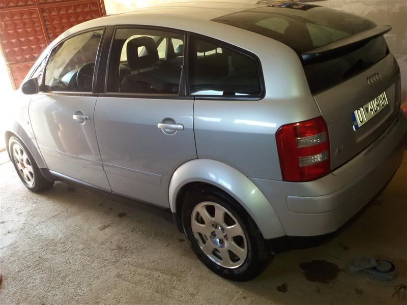 Audi-a2-