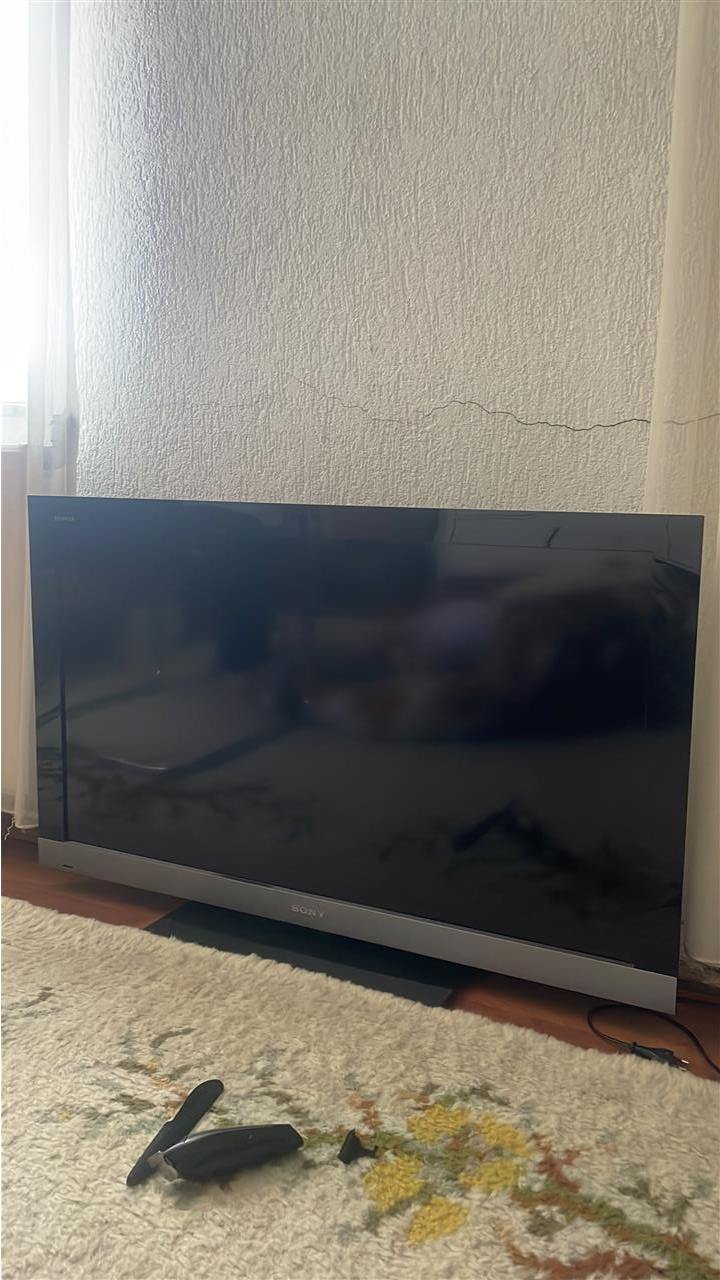 Shitet-sony-40-