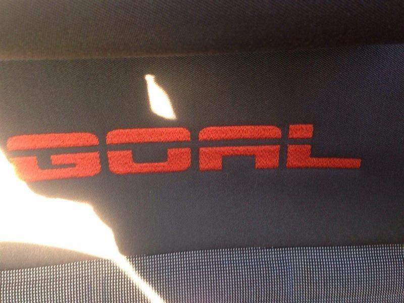 Golf-5